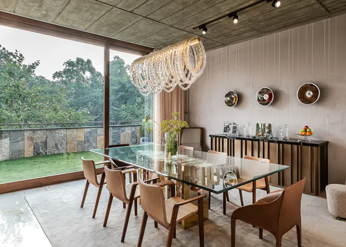 Boca do Lobo Products