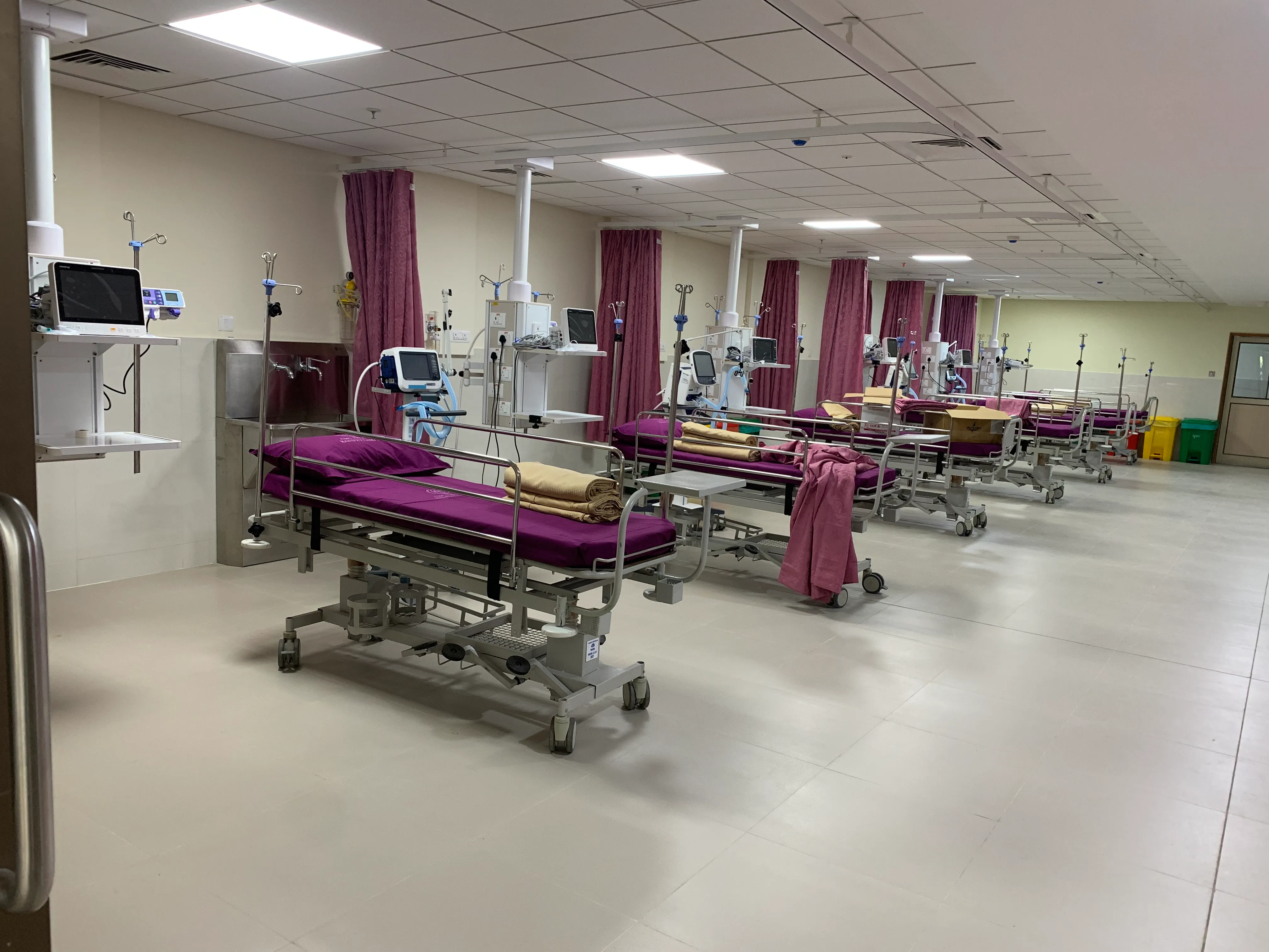 CMC Kannigapuram View 3