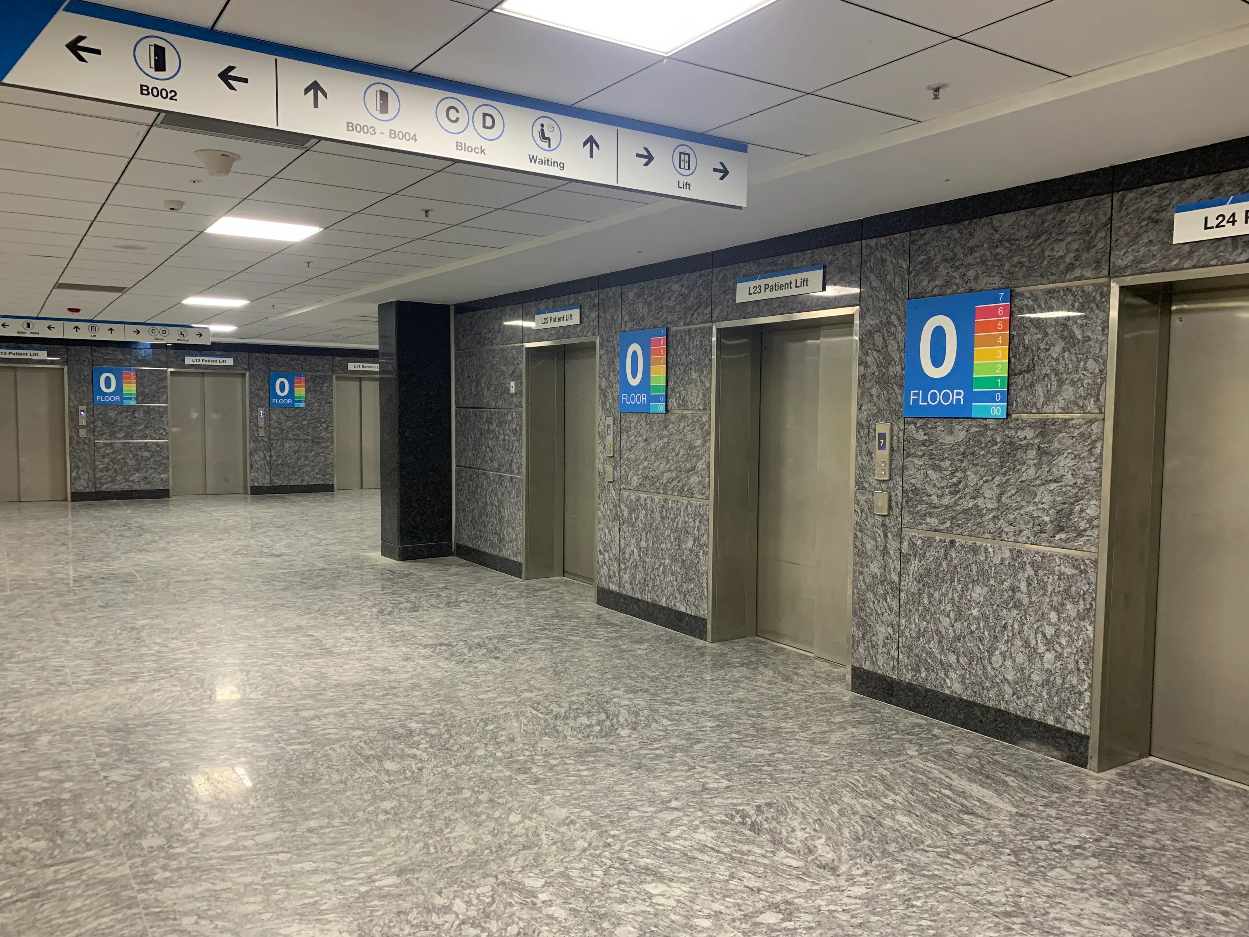 CMC Kannigapuram View 6