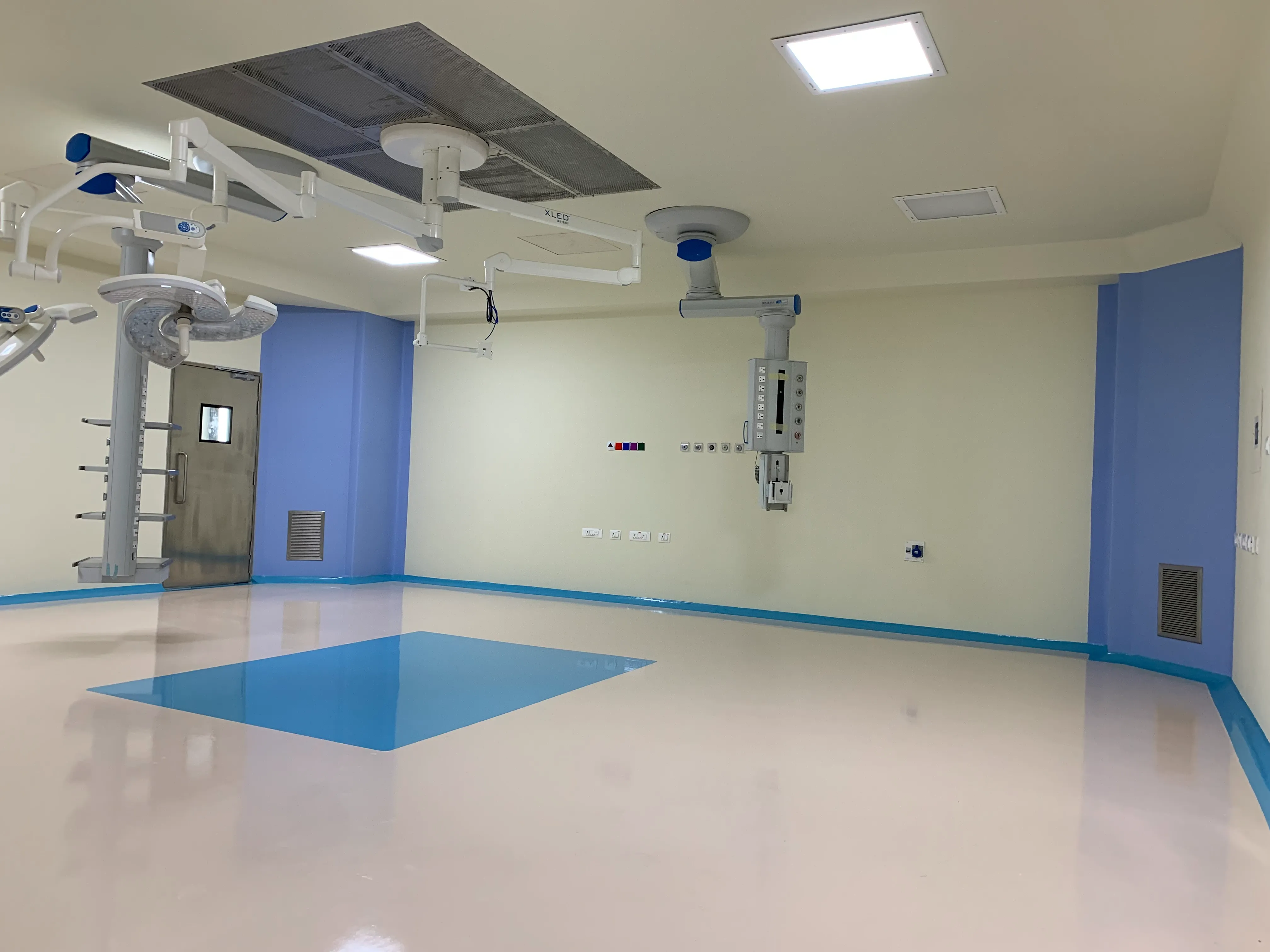 CMC Kannigapuram View 7