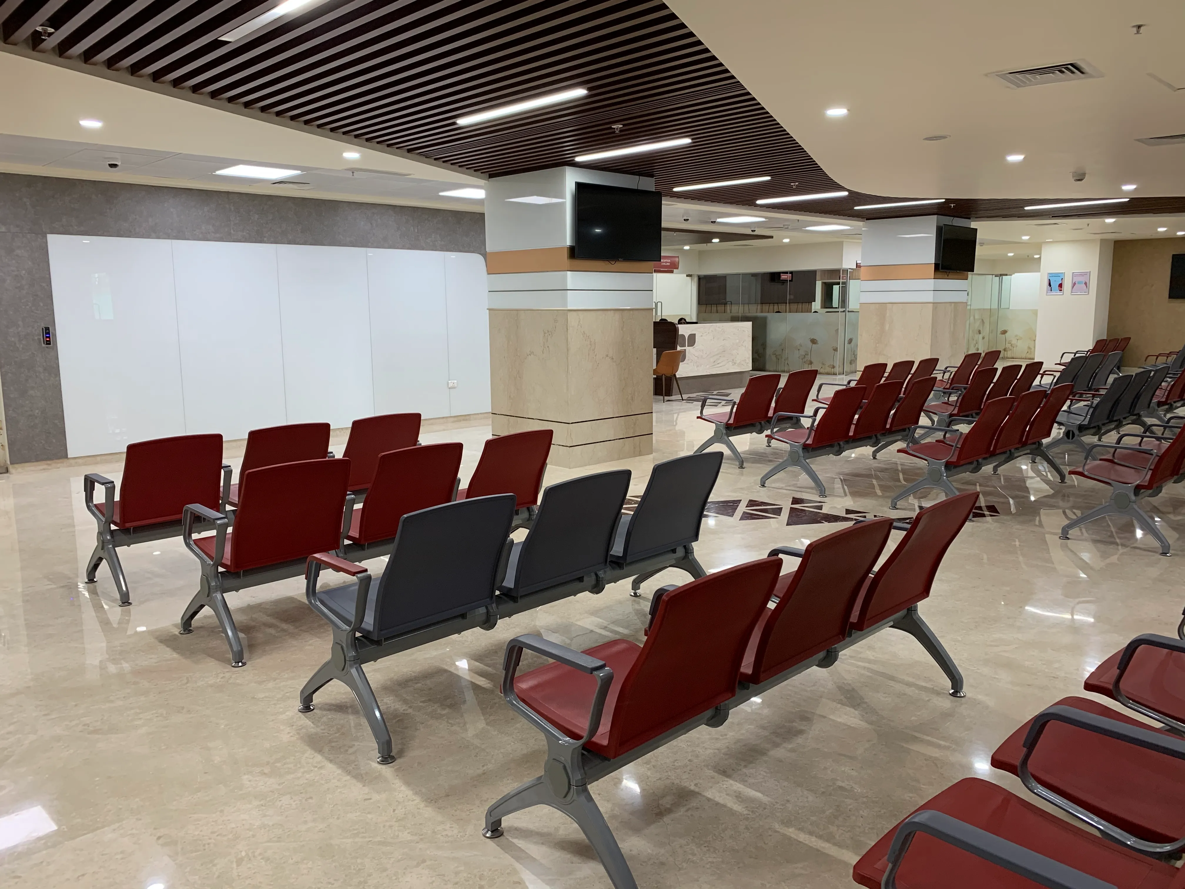 Naruvi Vellore View 2