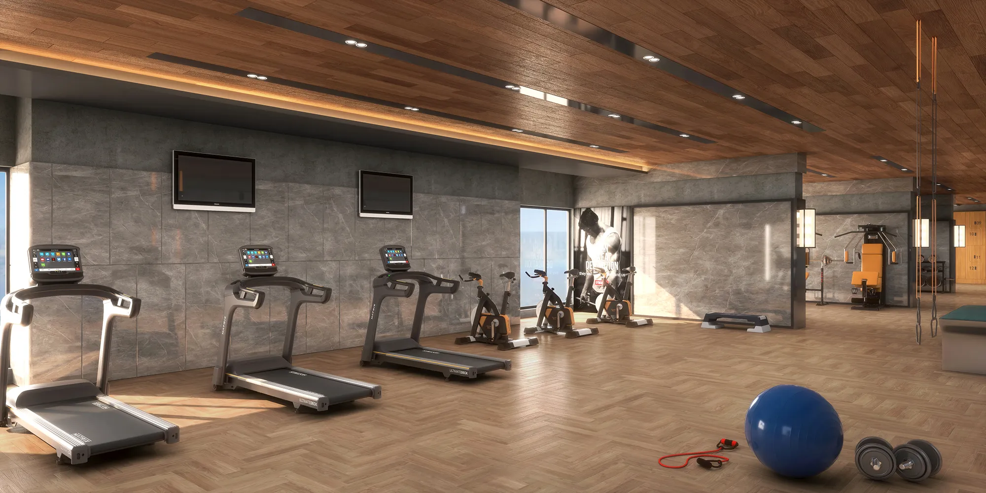 Raghava Capital View 11