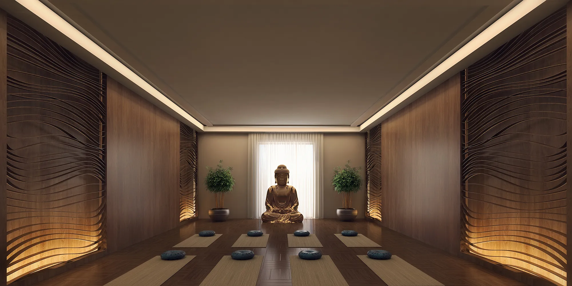 Raghava Capital View 2