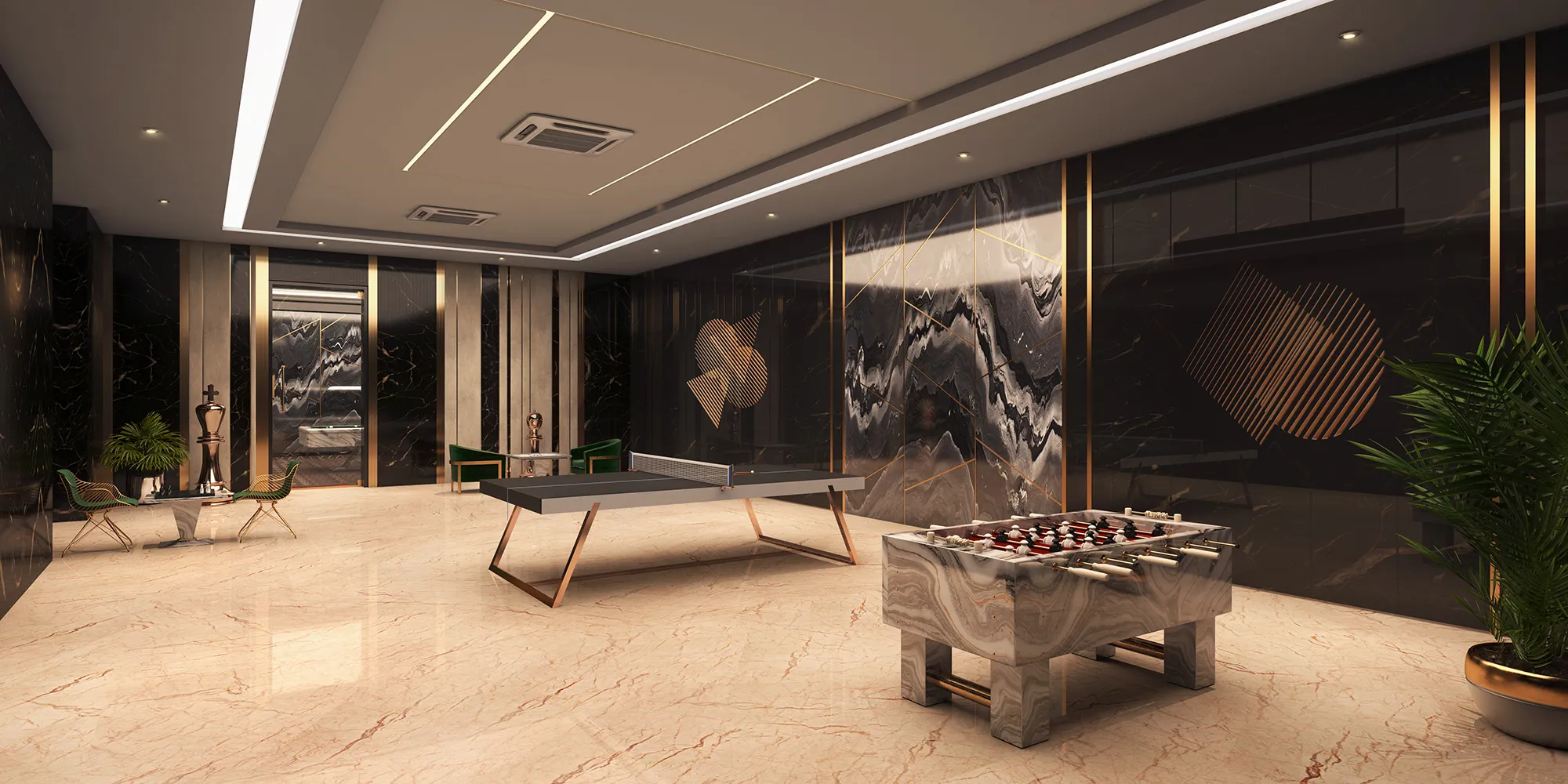 Raghava Capital View 6