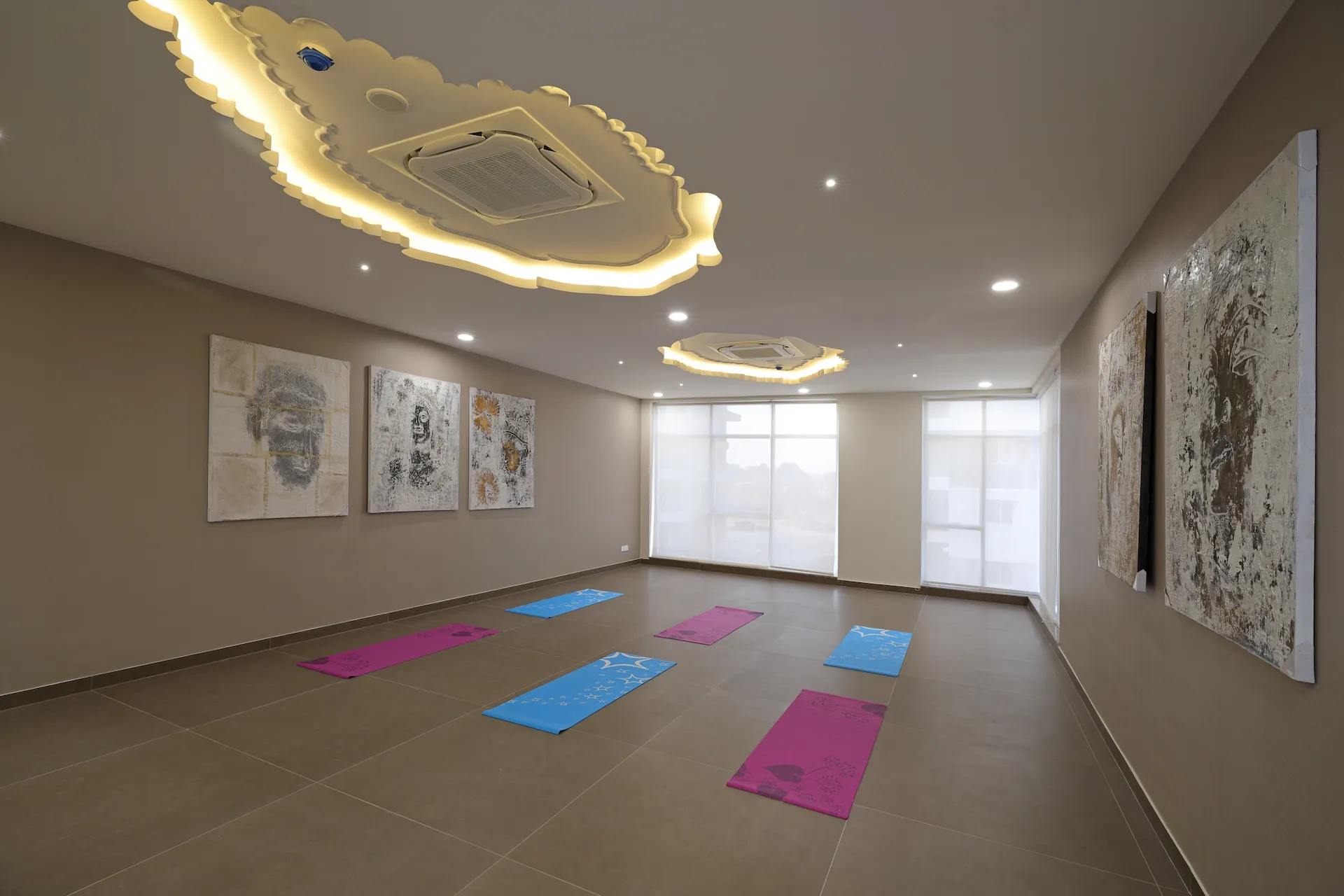 Honer Vivantis View 13