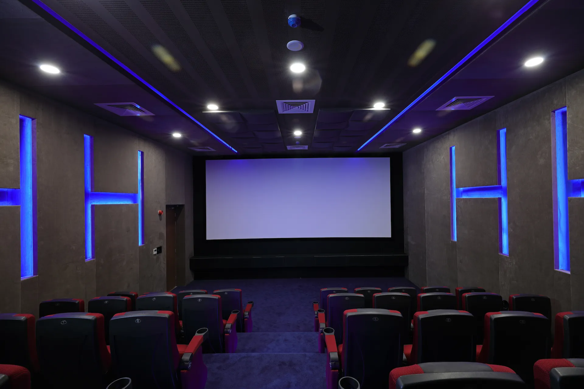 Honer Vivantis View 2