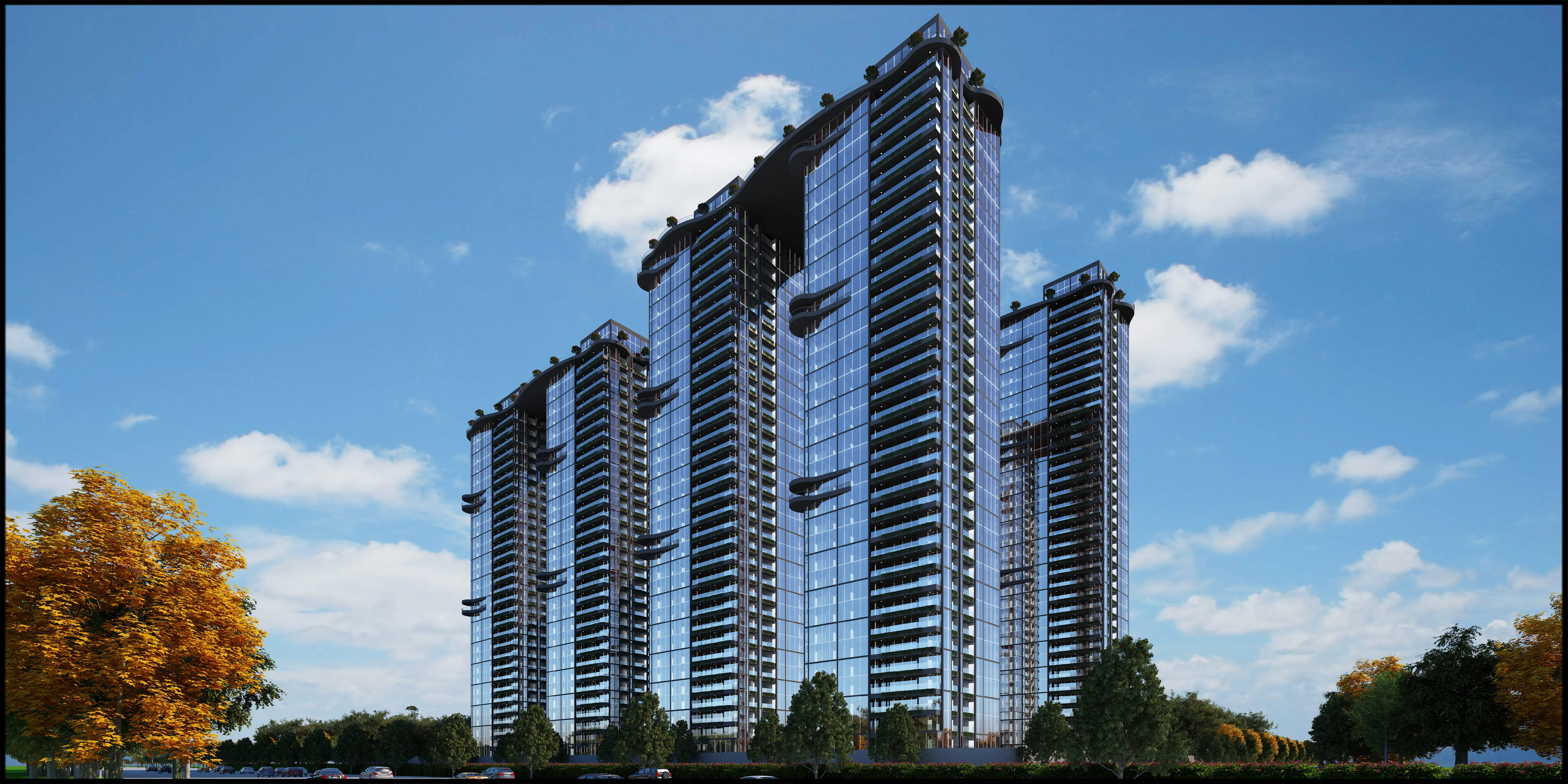 Aurobindo Reality View 7