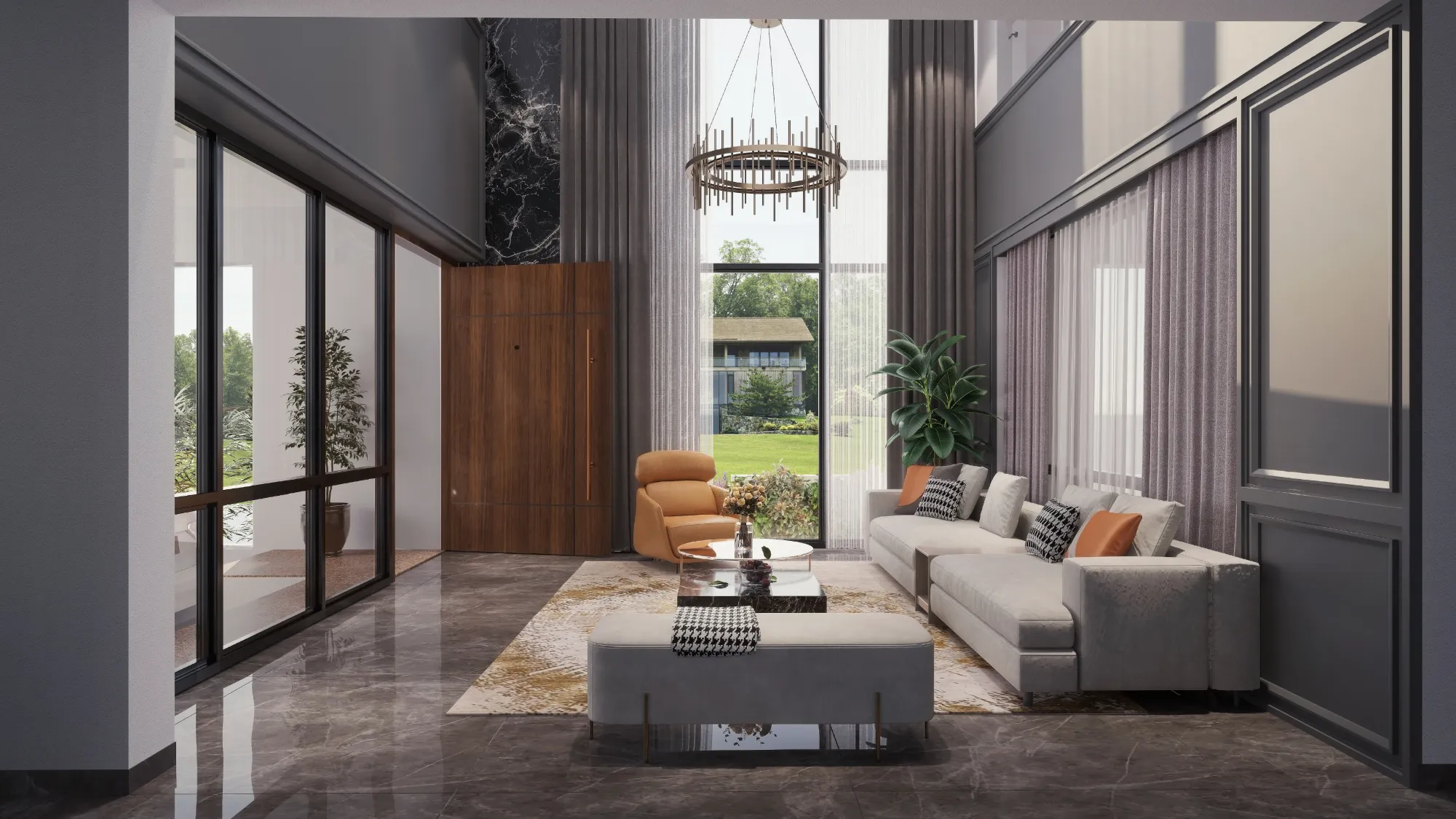 Honer Richmont View 19