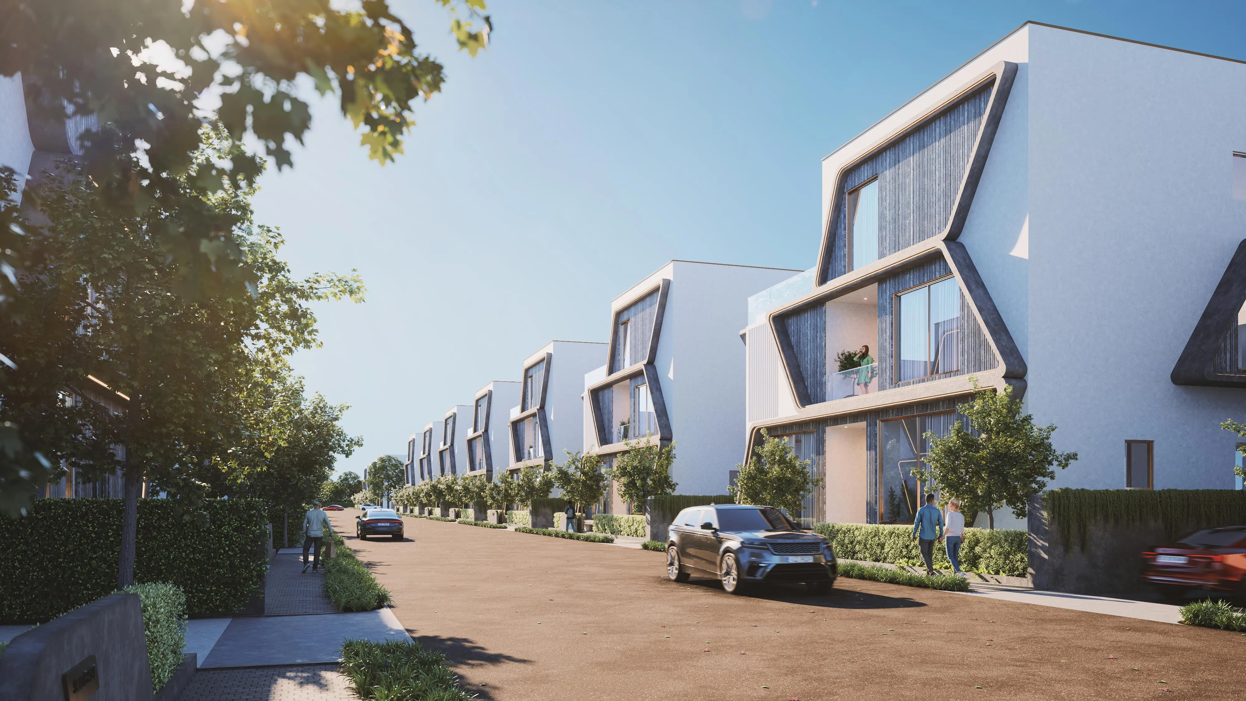 Rolling Meadows View 10