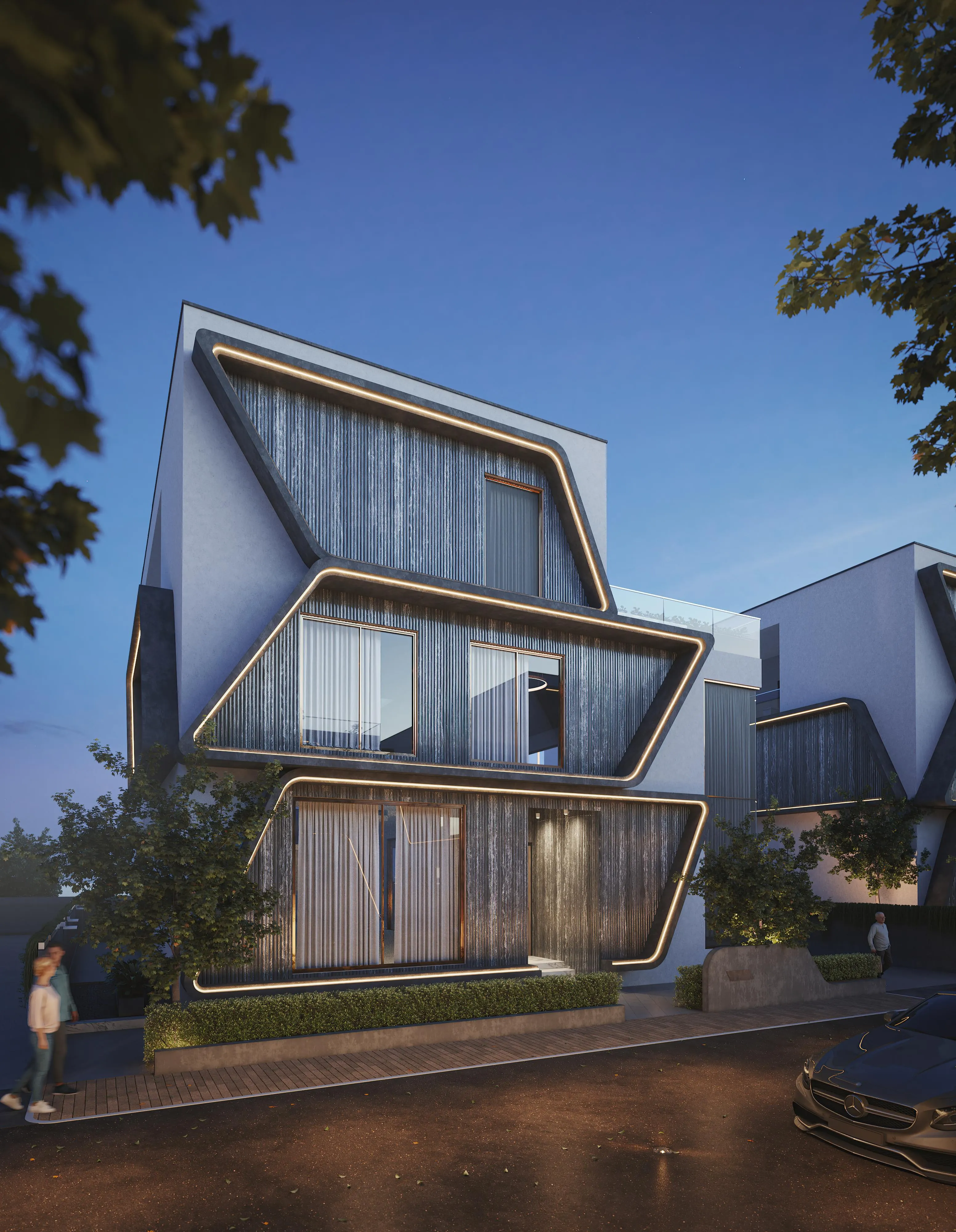 Rolling Meadows View 11