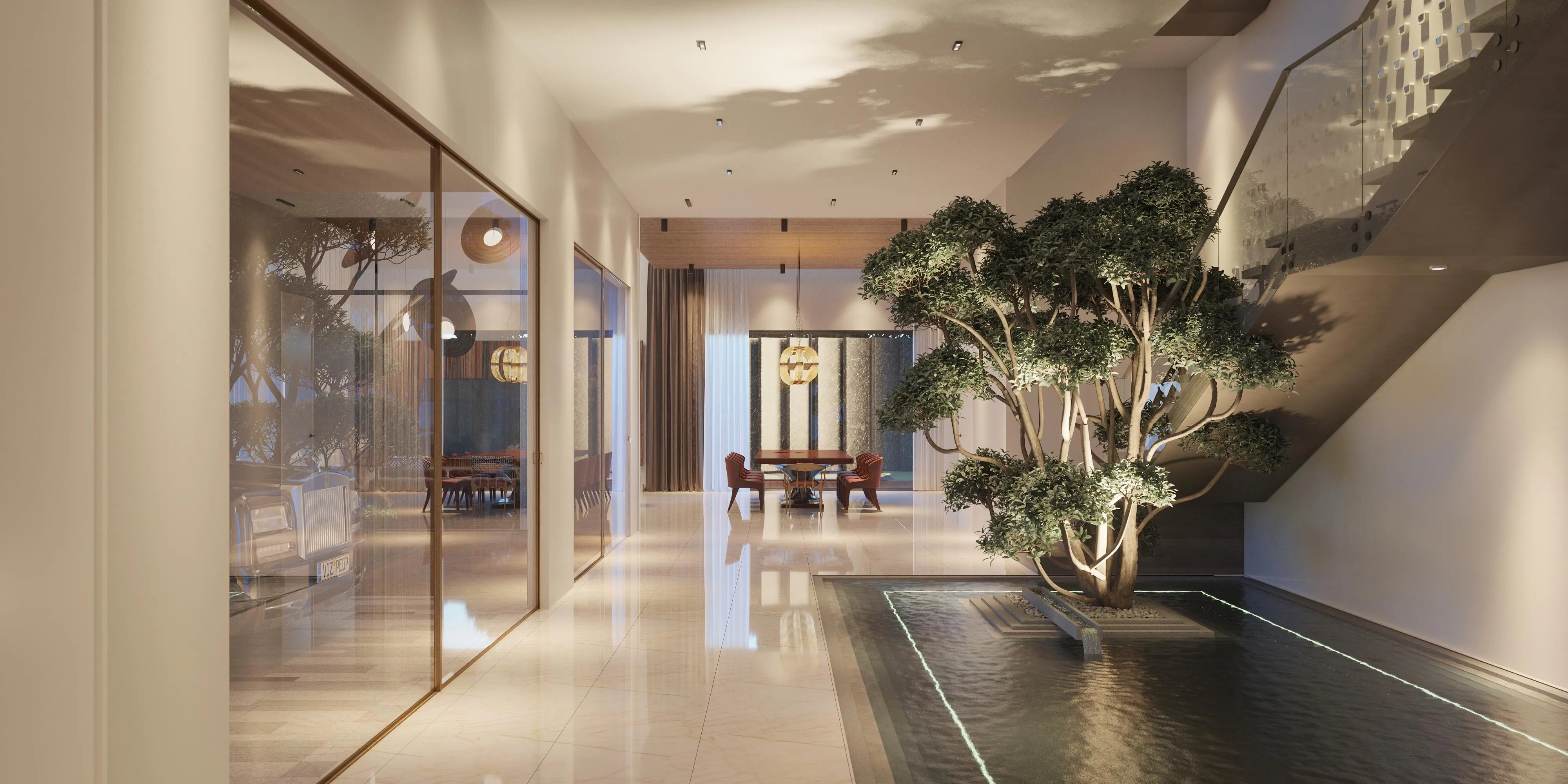 Rolling Meadows View 16