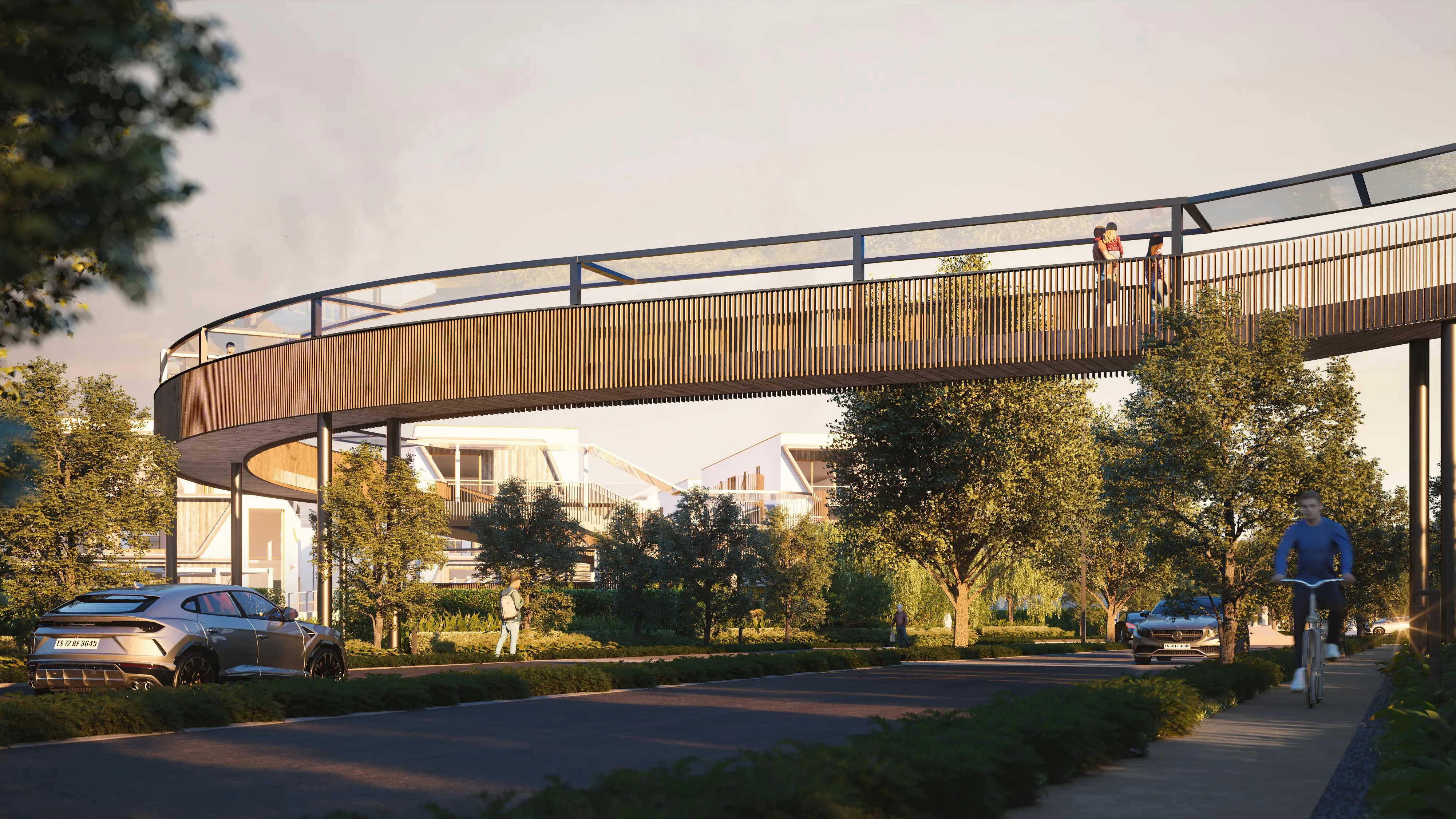 Rolling Meadows View 3