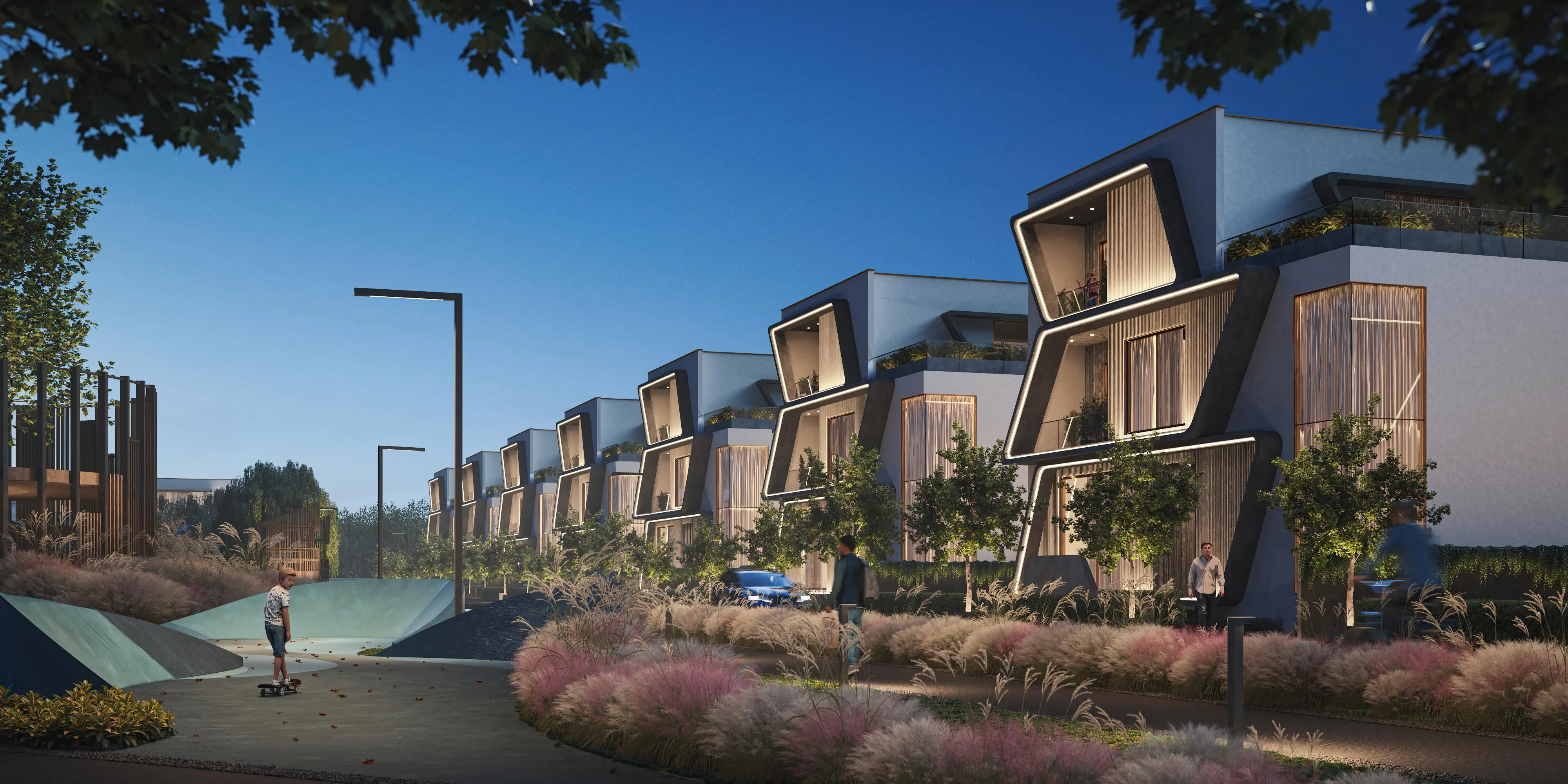 Rolling Meadows View 8